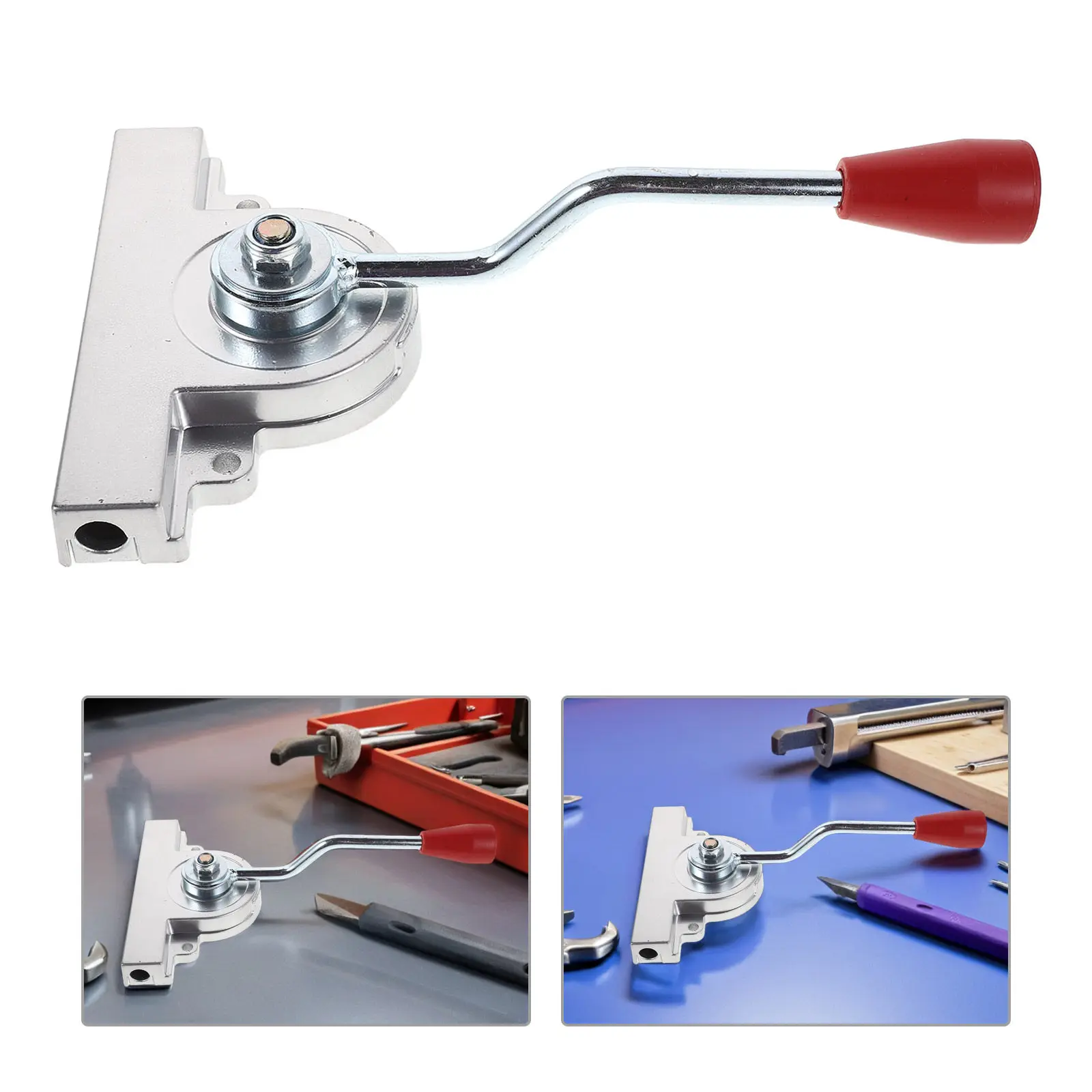 Mixer Truck Throttle Controller Lever Manual Control For Marine Outboard Heavy Equipment Push-Pull Throttle Handle
Mixer Truck Throttle Controller Lever Manual Control For Marine Outboard Heavy Equipment Push-Pull Throttle Handle