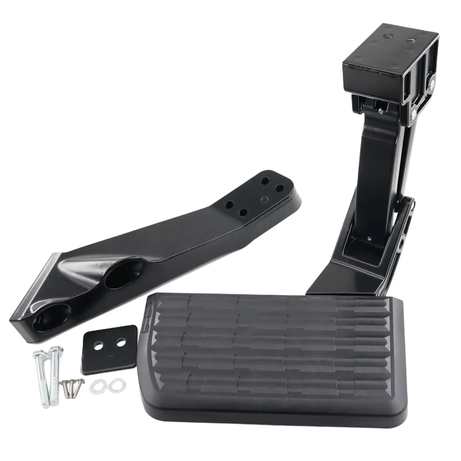 Запасные части для задней платформы 75303-01A для Ford F250 F350 F450 Super Duty
Запасные части для задней платформы 75303-01A для Ford F250 F350 F450 Super Duty