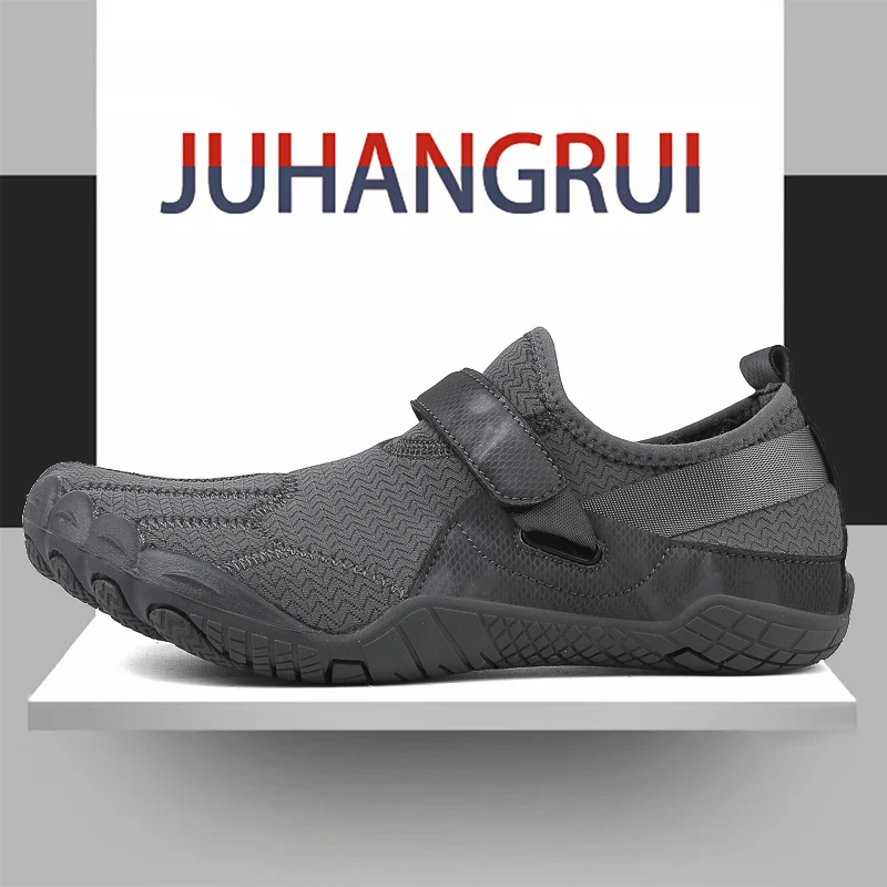 2024 Barefoot Trail Shoes Barefoot Shoes for Men Casual Ladies Women Hiking Water Shoes Aquatic Sneaker Shoe Man Leguano Saguaro
2024 Barefoot Trail Shoes Barefoot Shoes for Men Casual Ladies Women Hiking Water Shoes Aquatic Sneaker Shoe Man Leguano Saguaro