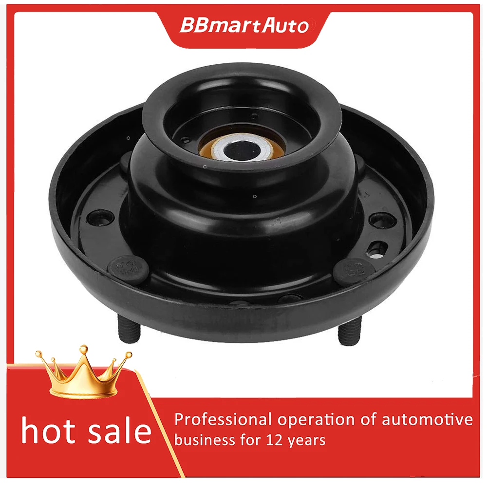 XR 858419 Аксессуары BBmart для авто, крепление амортизатора передней подвески для Jaguar S-Type 2007 XF 2009-2015 XFR 2010-2015
XR 858419 Аксессуары BBmart для авто, крепление амортизатора передней подвески для Jaguar S-Type 2007 XF 2009-2015 XFR 2010-2015