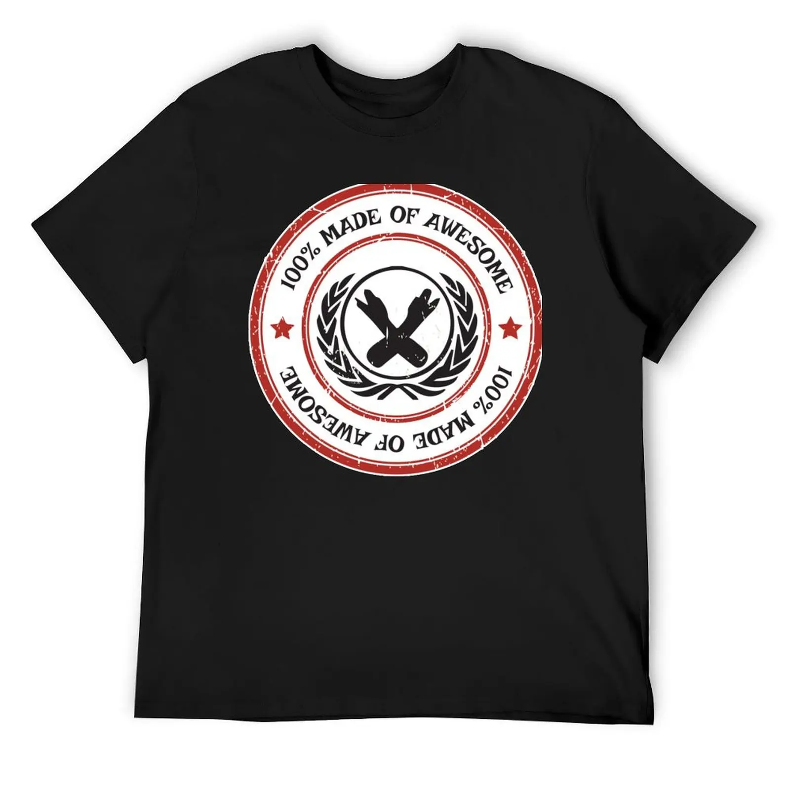 DFTBA Nerdfighter Vlogbrothers T-Shirt funny costumes affliction shirts sports fans luxury clothes men
DFTBA Nerdfighter Vlogbrothers T-Shirt funny costumes affliction shirts sports fans luxury clothes men