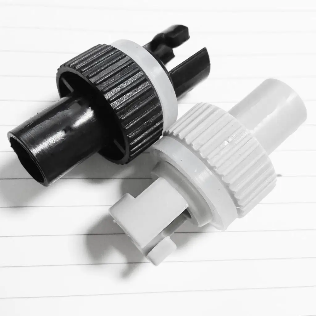 Environmental Protection Nylon Inflatable Valve Adapter Hose Replacement for Water Pump 12v Boat Inflatable Kayak
Environmental Protection Nylon Inflatable Valve Adapter Hose Replacement for Water Pump 12v Boat Inflatable Kayak