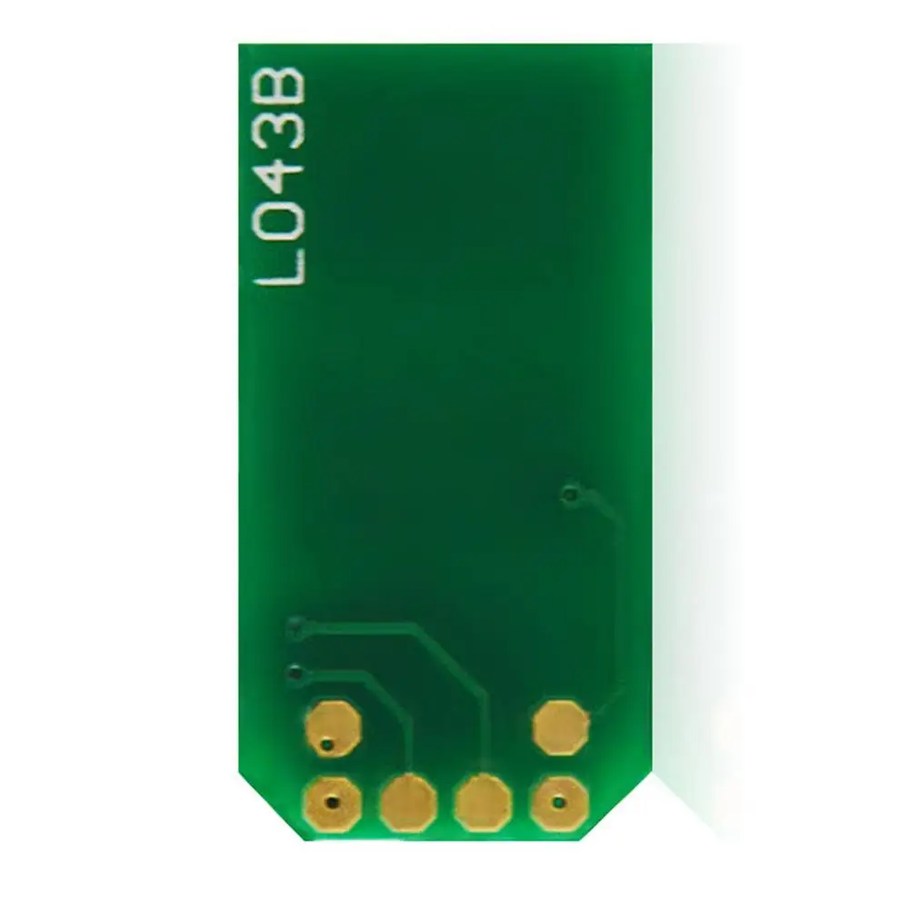 Toner chip FOR Oki data C510/C510DN/C511DN/MC312/MC351/MC351DN/MC361DN/MC362DN/MC531/MC531DN/MC551/MC551DN/MC561/MC561DN/MC562DN
Toner chip FOR Oki data C510/C510DN/C511DN/MC312/MC351/MC351DN/MC361DN/MC362DN/MC531/MC531DN/MC551/MC551DN/MC561/MC561DN/MC562DN