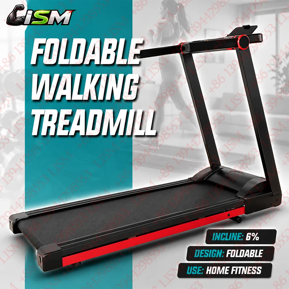 Under Desk Bike Pedal Exerciser Magnetic Mini Stationary Cycle Quiet Home Office Workout LCD Display Cardio Fitness Equipment
Under Desk Bike Pedal Exerciser Magnetic Mini Stationary Cycle Quiet Home Office Workout LCD Display Cardio Fitness Equipment