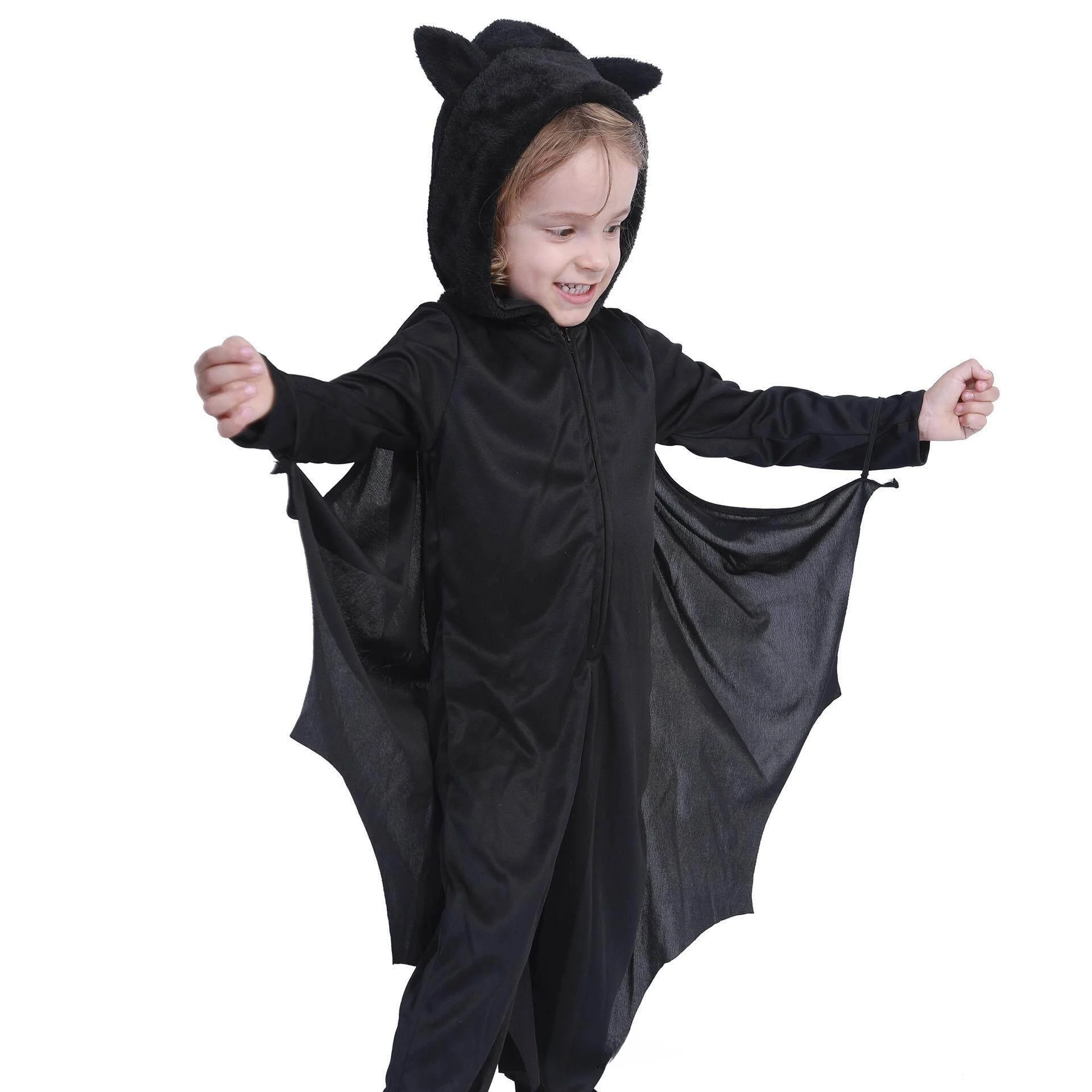 Halloween Children's Costume Cute Little Devil Outfit for Kids Girls Boys Toddler Party Performance Traditional Ethnic Stage ...
Halloween Children's Costume Cute Little Devil Outfit for Kids Girls Boys Toddler Party Performance Traditional Ethnic Stage ...