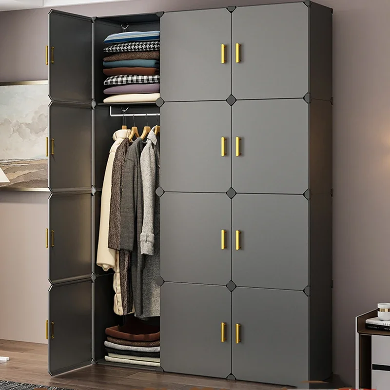 Women Clothes Wardrobe Closet Dressers Storage Organizer Bedroom Headboards Wardrobe Display Szafy Cupboard Children Furniture
Women Clothes Wardrobe Closet Dressers Storage Organizer Bedroom Headboards Wardrobe Display Szafy Cupboard Children Furniture
