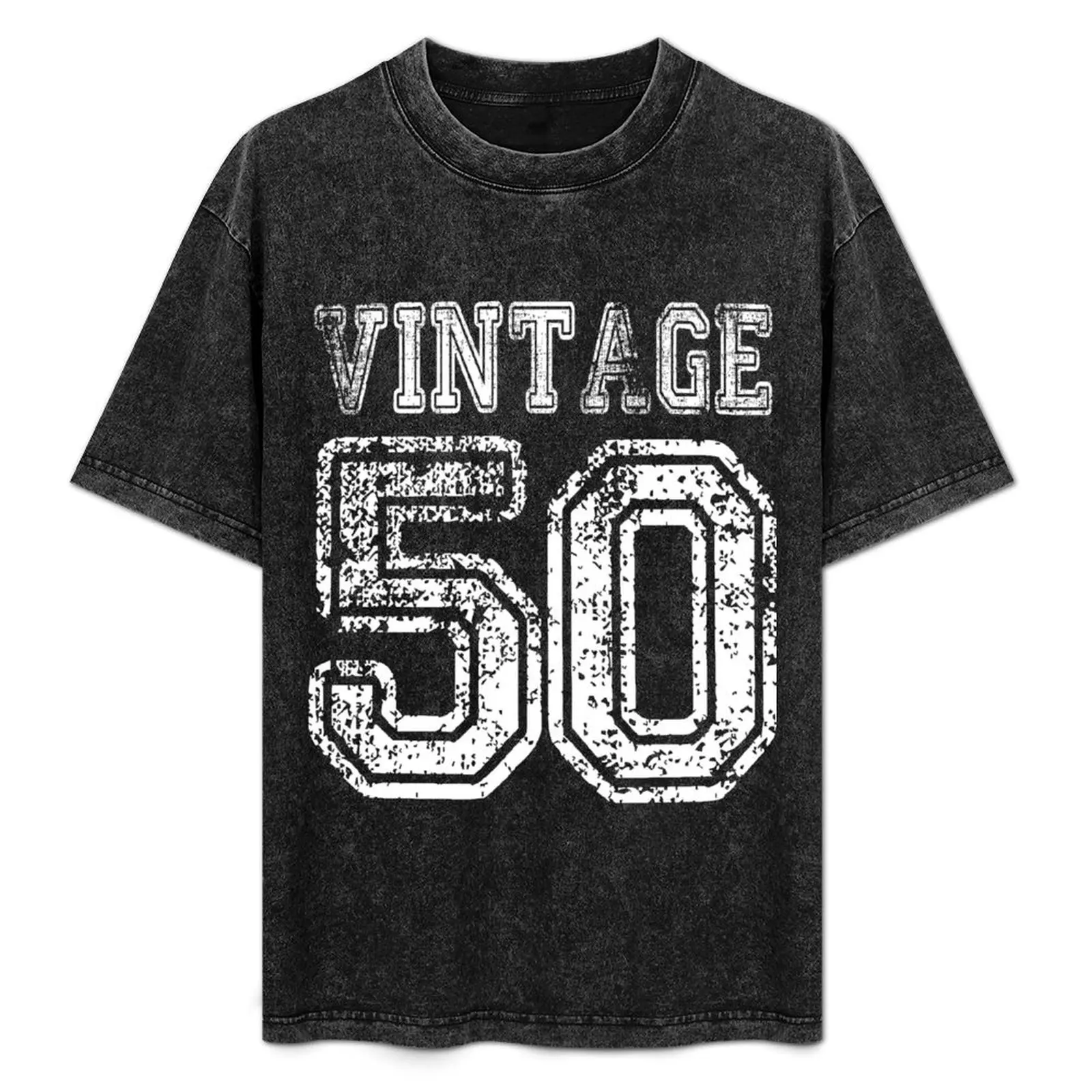Vintage 50 2050 1950 T-Shirt Retro Graphic Print T-Shirt
Vintage 50 2050 1950 T-Shirt Retro Graphic Print T-Shirt