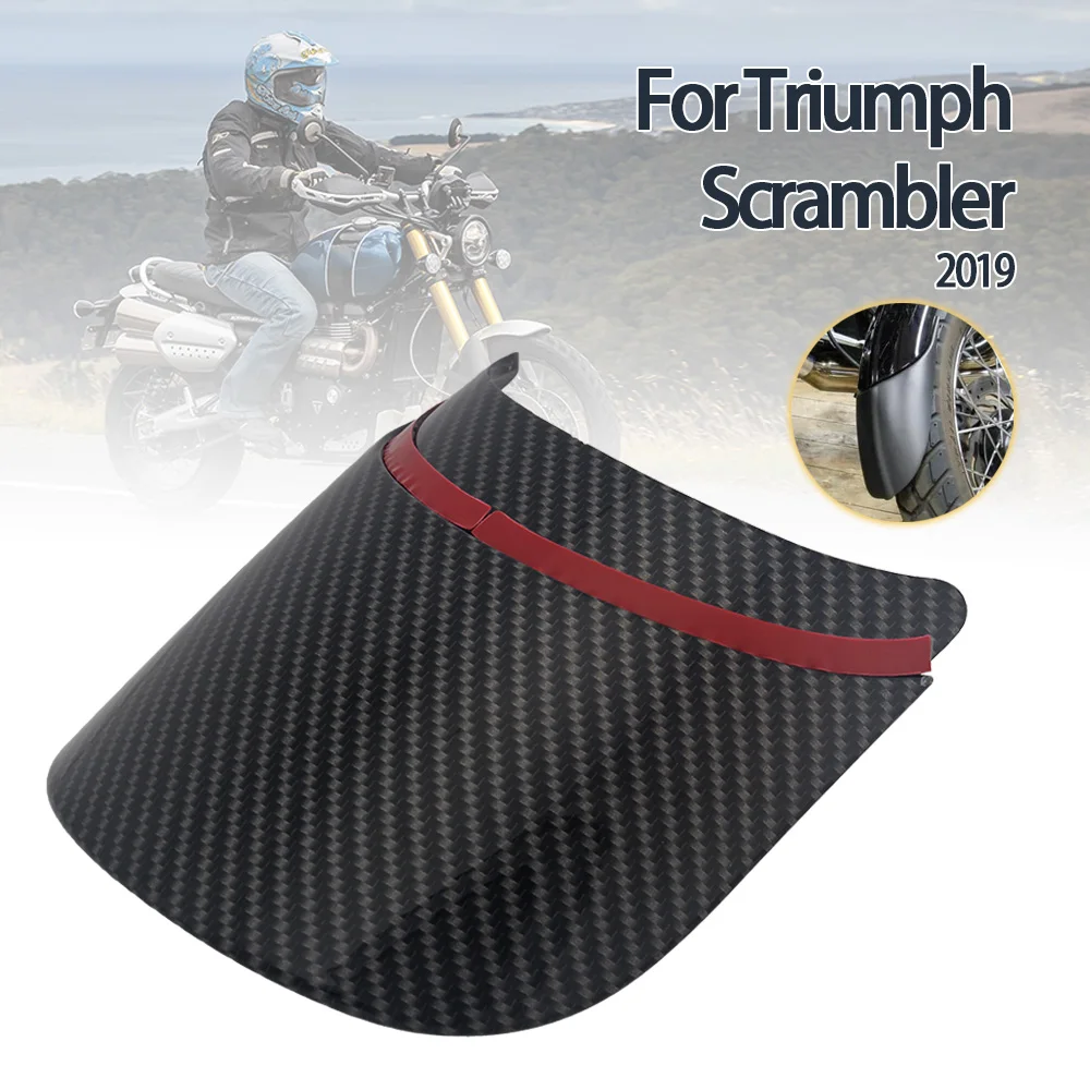 Для мотоциклов Scrambler 1200 XC XE 1200XC 1200XE 2019 года: удлинитель переднего крыла (брызговика) с эффектом карбона, из АБС-пластика, запчасти для защиты от грязи
Для мотоциклов Scrambler 1200 XC XE 1200XC 1200XE 2019 года: удлинитель переднего крыла (брызговика) с эффектом карбона, из АБС-пластика, запчасти для защиты от грязи