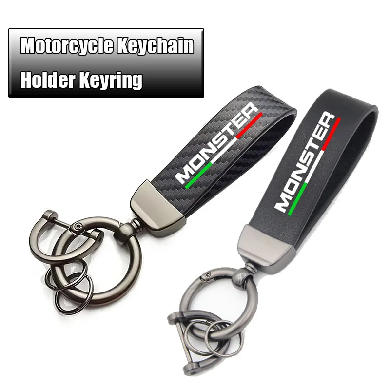 Для Ducati 400 620 695 696 796 821 MONSTER 899 959 1199 1299 Panigale 848/EVO 1198/S/R брелок для ключей для мотоцикла, ремешок в подарок
Для Ducati 400 620 695 696 796 821 MONSTER 899 959 1199 1299 Panigale 848/EVO 1198/S/R брелок для ключей для мотоцикла, ремешок в подарок
