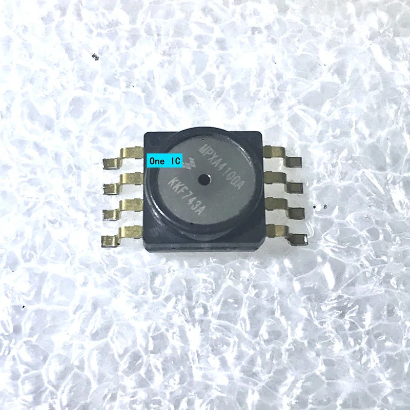 100% Original MPXA4100A6T1 MPXA4100A MPXA4100 4100A SOP8 Brand New Genuine Ic
100% Original MPXA4100A6T1 MPXA4100A MPXA4100 4100A SOP8 Brand New Genuine Ic