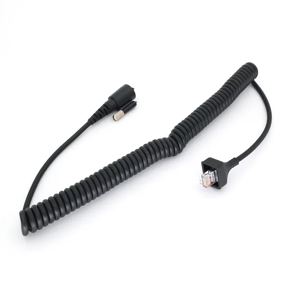 Ручной микрофон для динамика DIY кабель для KENWOOD KMC-27 TK-690 TK-790 TK-890 TK-5710 аксессуары для ремонта радио
Ручной микрофон для динамика DIY кабель для KENWOOD KMC-27 TK-690 TK-790 TK-890 TK-5710 аксессуары для ремонта радио
