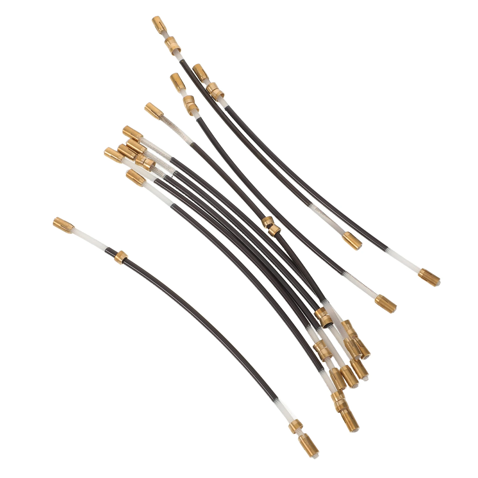 Violin Tailpiece High-Quality Durable Design Perfect for Professional Musicians and Students 128 Length Suitable for Various
Violin Tailpiece High-Quality Durable Design Perfect for Professional Musicians and Students 128 Length Suitable for Various