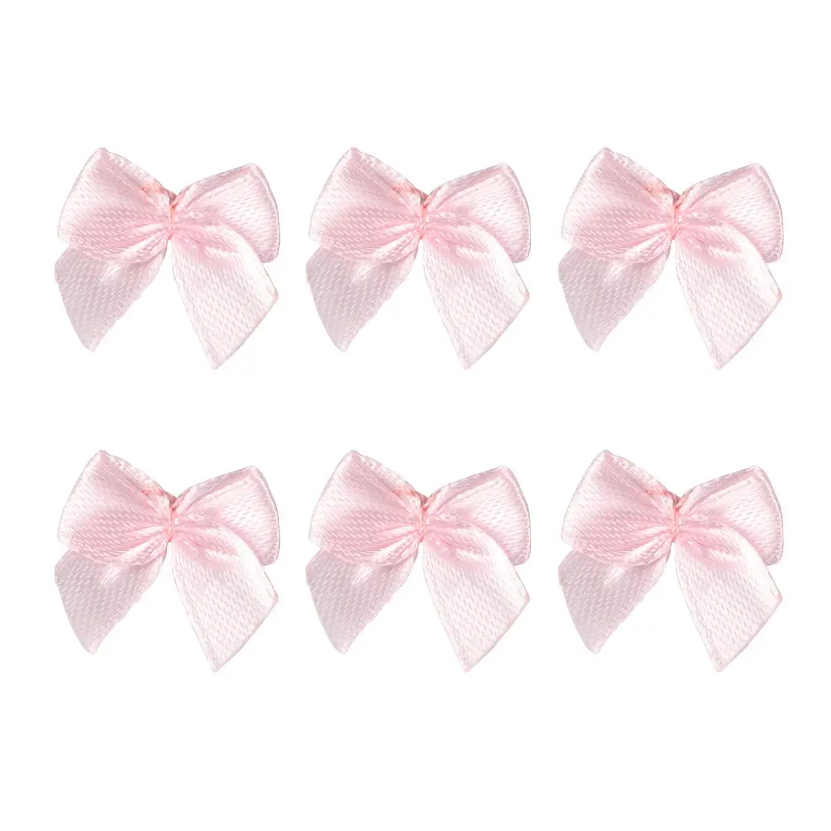 100 Pcs Hair Bows Ribbon Bows H made Hair Accessories Girls Party Decorations Craft Baby Shower Gifts Bow naments
100 Pcs Hair Bows Ribbon Bows H made Hair Accessories Girls Party Decorations Craft Baby Shower Gifts Bow naments
