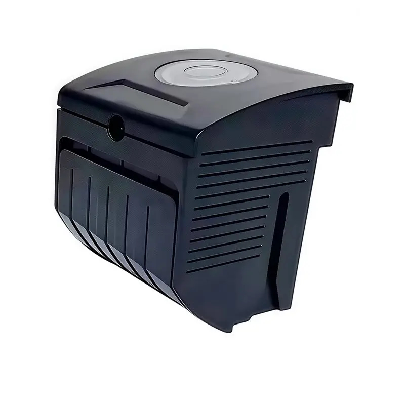 Съемный аккумулятор B27B 3000 мАч для Bissell 132A0002 103A105 / Gtech Airram MK2 AR2 AR27 AR29 AR30 AR31, запасные части
Съемный аккумулятор B27B 3000 мАч для Bissell 132A0002 103A105 / Gtech Airram MK2 AR2 AR27 AR29 AR30 AR31, запасные части