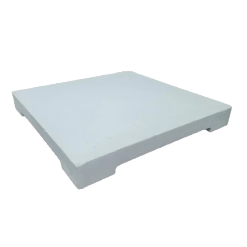 Sqaure 4 Feet Quartz Welding Board Antistatic Pad 25.5cm Heat Insulated Welding Tile Jewelry Trinket Insetting Ceramic Brick
Sqaure 4 Feet Quartz Welding Board Antistatic Pad 25.5cm Heat Insulated Welding Tile Jewelry Trinket Insetting Ceramic Brick