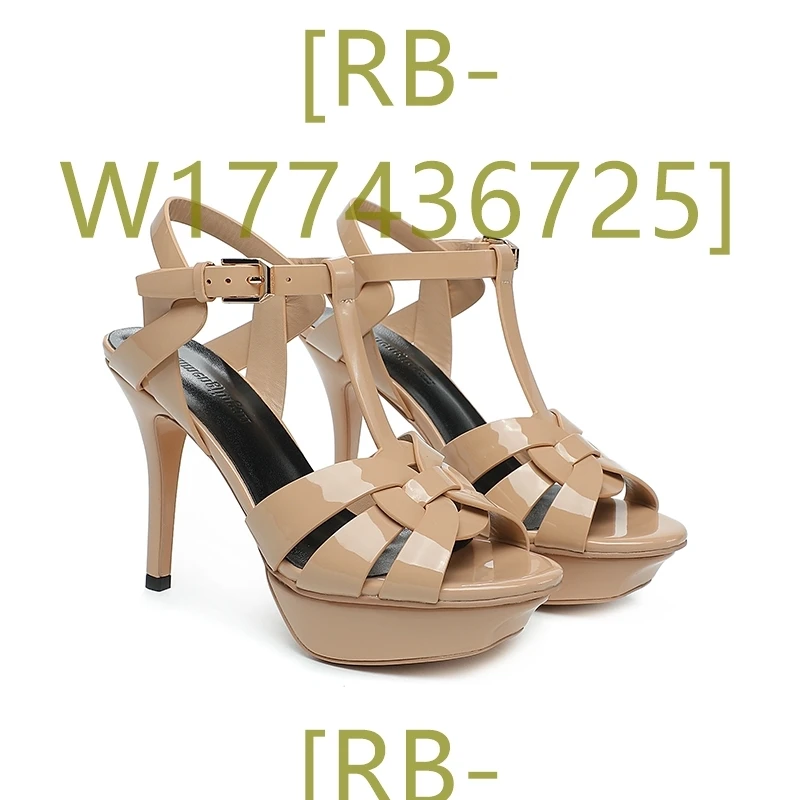 Новая женская сумка 2024, модная и мягкая _RB-W177436725_
Новая женская сумка 2024, модная и мягкая _RB-W177436725_