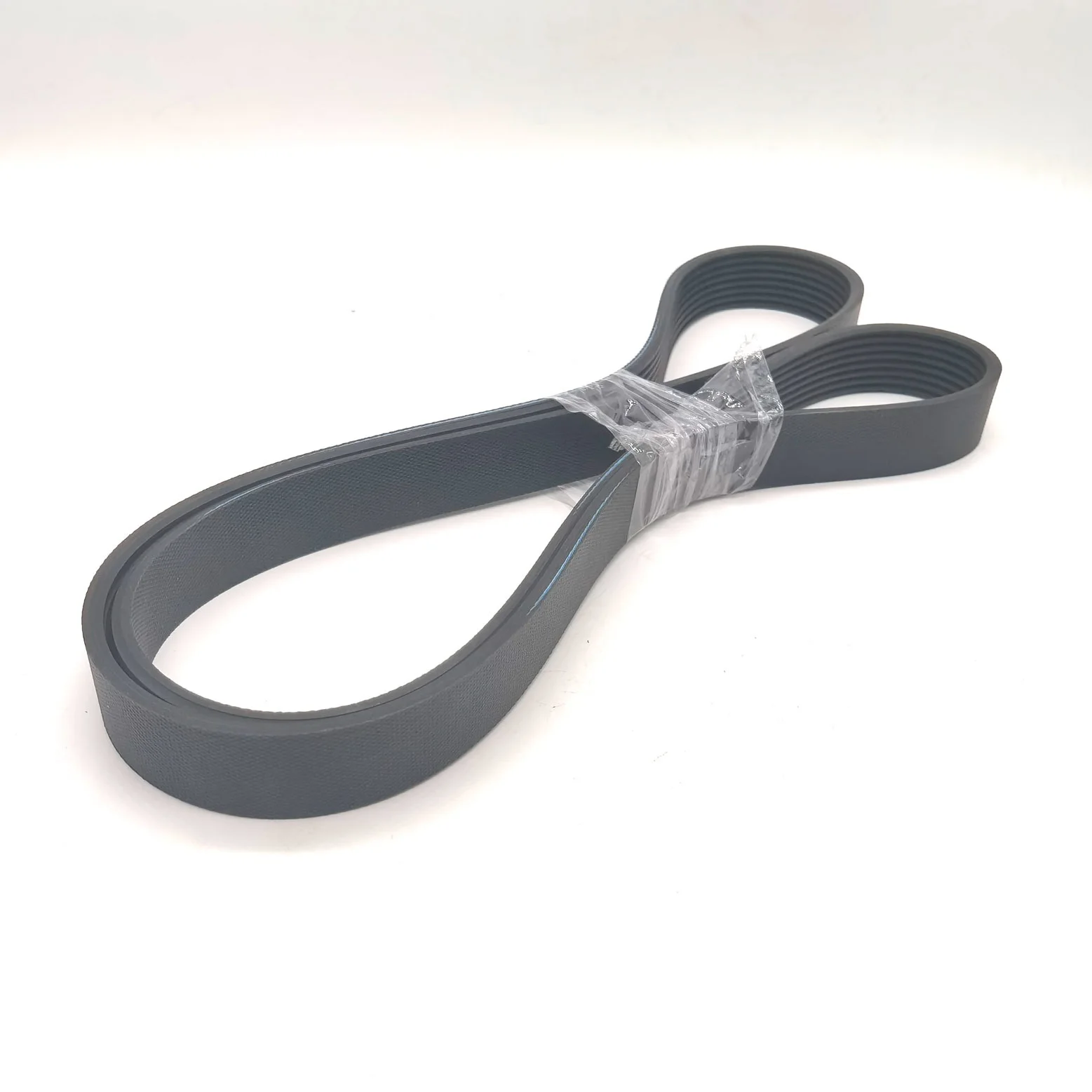8PK1350 9PK1350 7PK1350 6PK1350 Air Conditioning Fan Belt Vehicle Industrial Agriculture Belt
8PK1350 9PK1350 7PK1350 6PK1350 Air Conditioning Fan Belt Vehicle Industrial Agriculture Belt