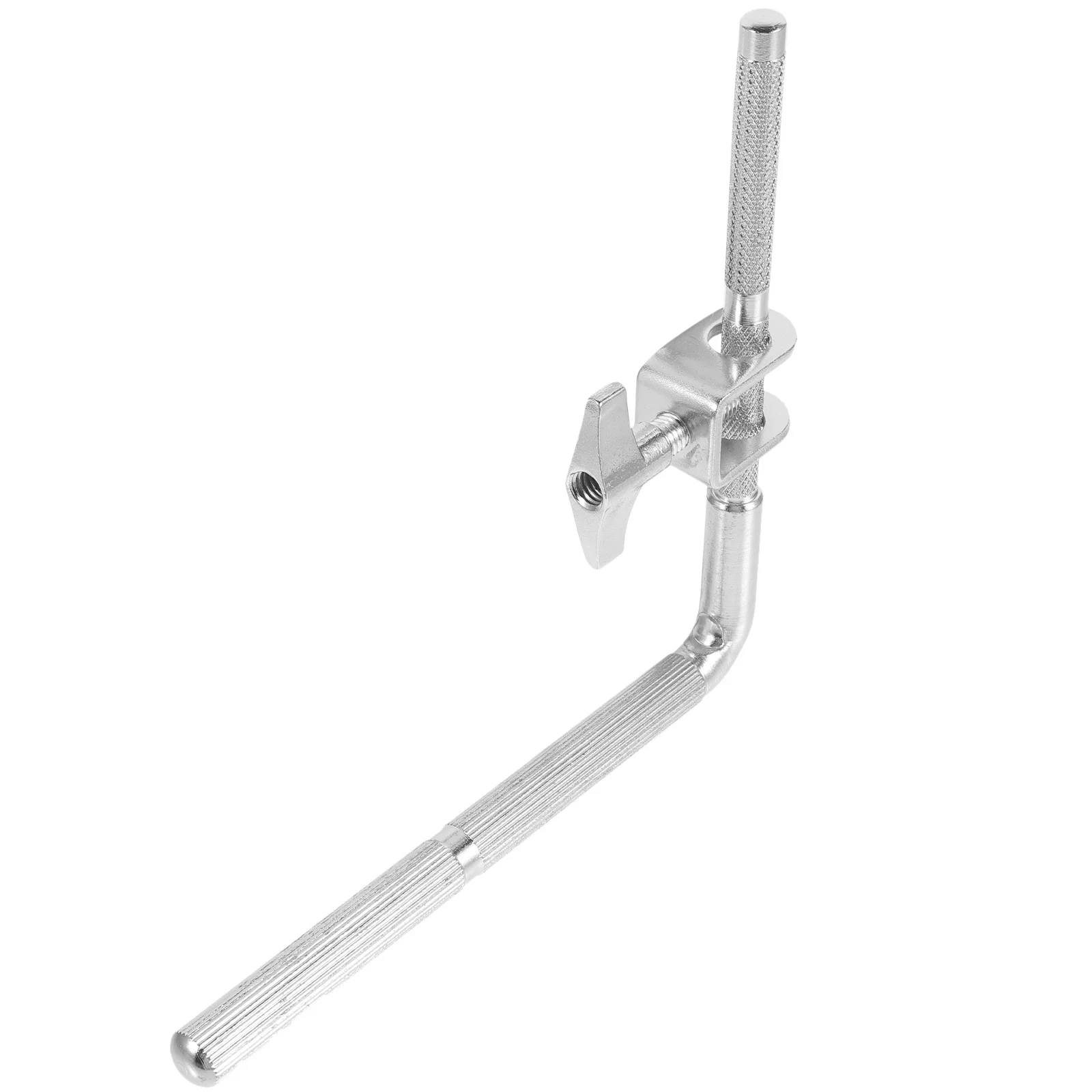 Cowbell Hand Percussion Cowbells Clamp Instrument Drum Mount Mounted Holder with
Cowbell Hand Percussion Cowbells Clamp Instrument Drum Mount Mounted Holder with