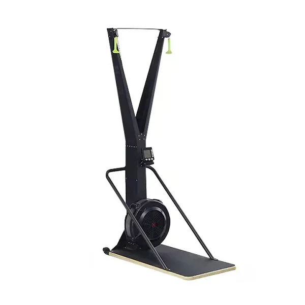Indoor Cardio Fitness Gym Equipment Ski Rowing Trainer Ski Snow Machine Gym Equipment Fitness Ski Machine
Indoor Cardio Fitness Gym Equipment Ski Rowing Trainer Ski Snow Machine Gym Equipment Fitness Ski Machine