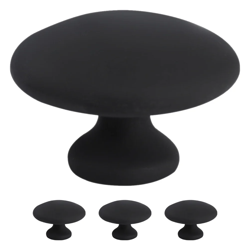 4 шт., массажер для головы с камнями, грибной массажер для всего тела, скребок, массажер для лица, инструмент Гуа Ша, снятие усталости мышц
4 шт., массажер для головы с камнями, грибной массажер для всего тела, скребок, массажер для лица, инструмент Гуа Ша, снятие усталости мышц