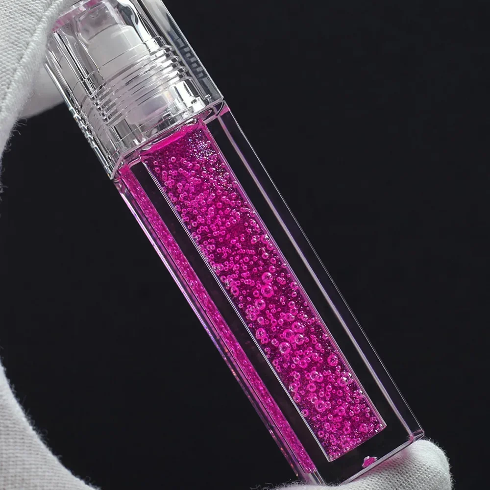 Private Label 4-color Plumping Lip Oil Custom Logo Transparent Tube Moisturizer Hydrating Nourish Portable Makeup Wholesale
Private Label 4-color Plumping Lip Oil Custom Logo Transparent Tube Moisturizer Hydrating Nourish Portable Makeup Wholesale