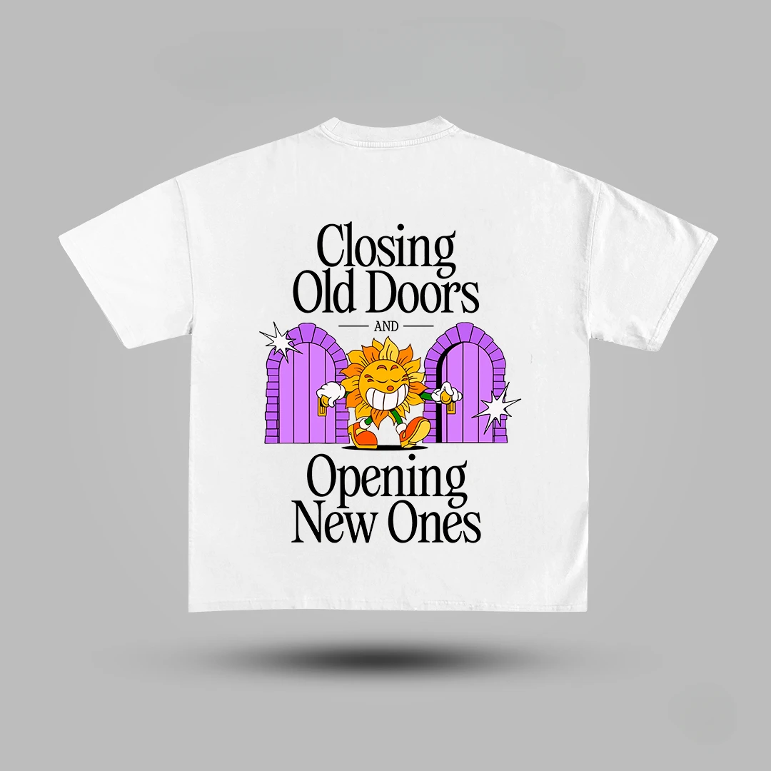 Graphic T Shirts Mens T Shirt Men T-shirts for Men Men's Clothing 100% COTTON Tops Christmas Fishing Official-website Y2k
Graphic T Shirts Mens T Shirt Men T-shirts for Men Men's Clothing 100% COTTON Tops Christmas Fishing Official-website Y2k