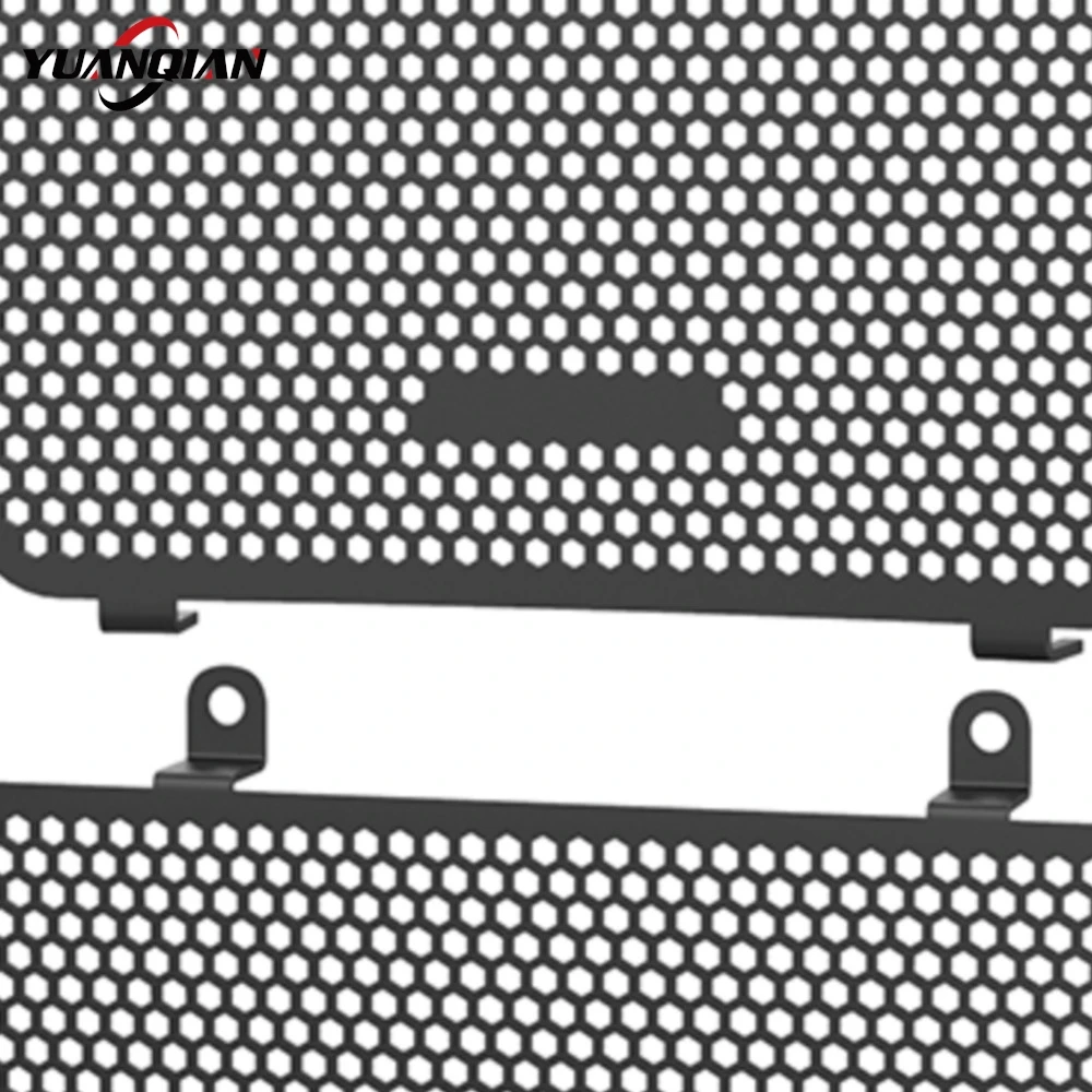 For GSXR100 K5 K6 Motorcycle Radiator Grille Guard Cover Oil Cooler Guard Protection GSXR GSX-R 1000 2005-2006 GSX-R1000
For GSXR100 K5 K6 Motorcycle Radiator Grille Guard Cover Oil Cooler Guard Protection GSXR GSX-R 1000 2005-2006 GSX-R1000