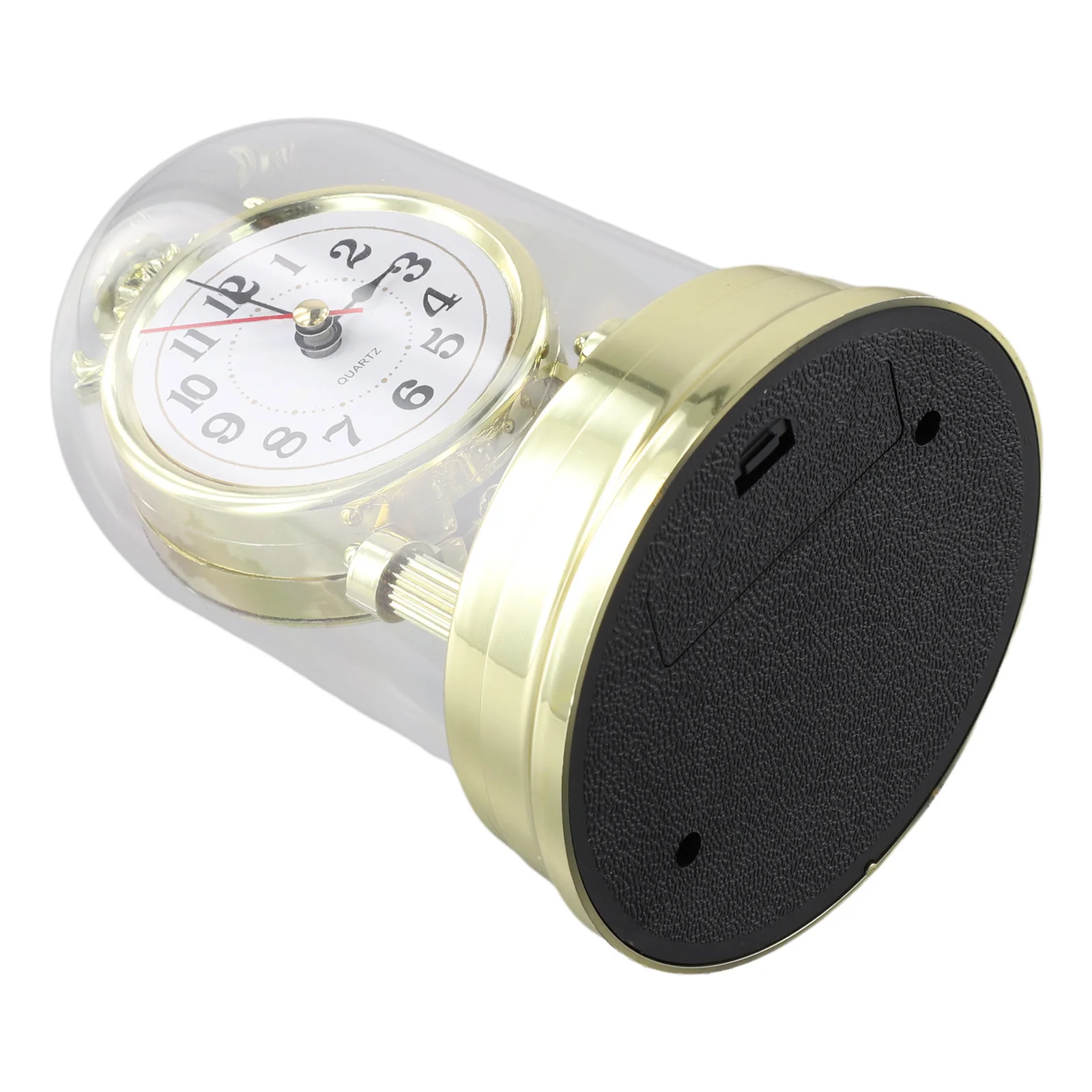 Beautiful Home Decoration Ornament Gold silver Vintage Clock Antique Clock Plastic Classic Clock Environmentally Friendly
Beautiful Home Decoration Ornament Gold silver Vintage Clock Antique Clock Plastic Classic Clock Environmentally Friendly