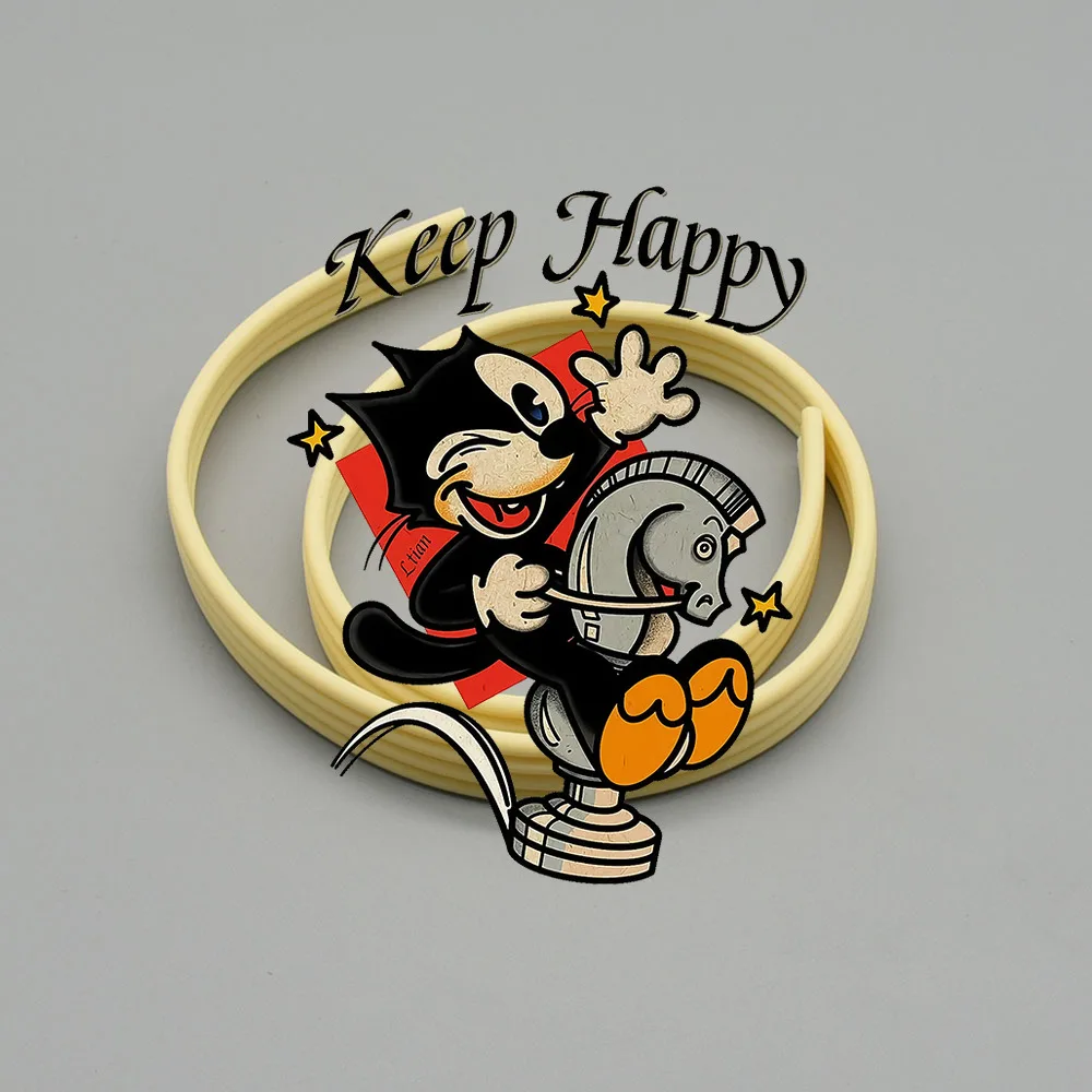 10X 1588413 TUBE ADAPTER ASSY ASP for EPSON L110 L111 L120 L130 L132 L210 L211 L220 L222 L300 L301 L303 L310 L350 L351 L353 L355
10X 1588413 TUBE ADAPTER ASSY ASP for EPSON L110 L111 L120 L130 L132 L210 L211 L220 L222 L300 L301 L303 L310 L350 L351 L353 L355