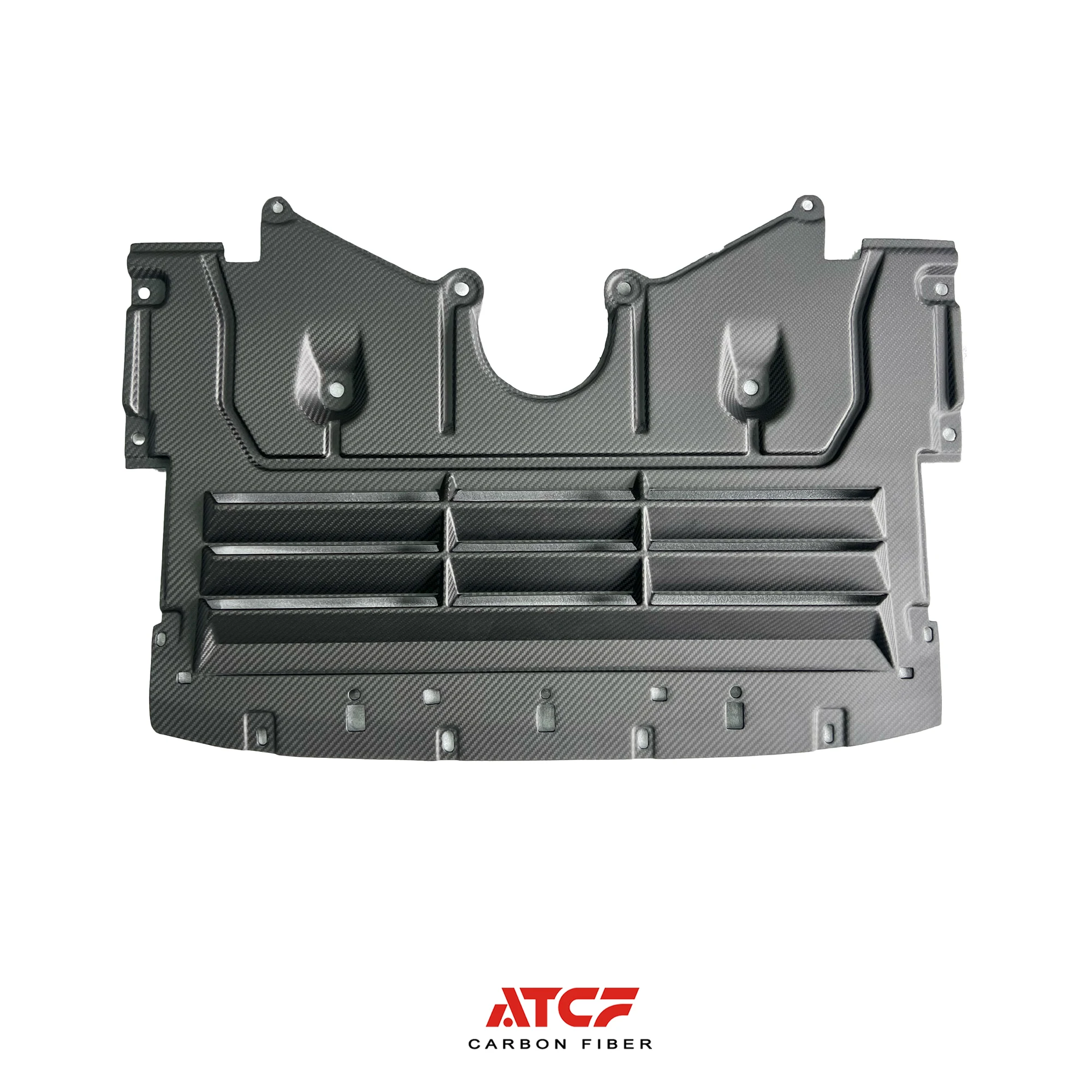 For BMW G80 G81 G82 G83 Carbon Fiber Skid Plate new
For BMW G80 G81 G82 G83 Carbon Fiber Skid Plate new