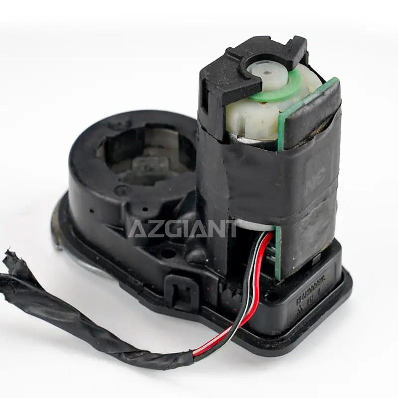 Для Kia K5 Optima 2016-2020 автомобильный складной двигатель, внешнее зеркало заднего вида, двигатель Fold12V DC, авторемонтный комплект, автомобильные аксессуары
Для Kia K5 Optima 2016-2020 автомобильный складной двигатель, внешнее зеркало заднего вида, двигатель Fold12V DC, авторемонтный комплект, автомобильные аксессуары