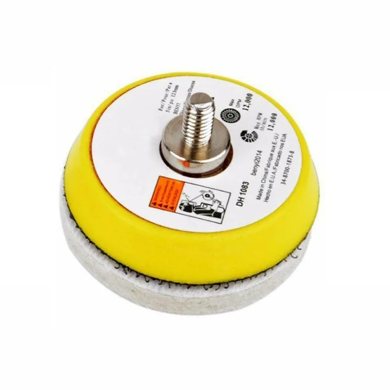 ABVT-20Pcs/Set Watch Glass Polishing Kit Glass Cleaning Scratch Removal Polishing Pad Wheel Backing Pad
ABVT-20Pcs/Set Watch Glass Polishing Kit Glass Cleaning Scratch Removal Polishing Pad Wheel Backing Pad