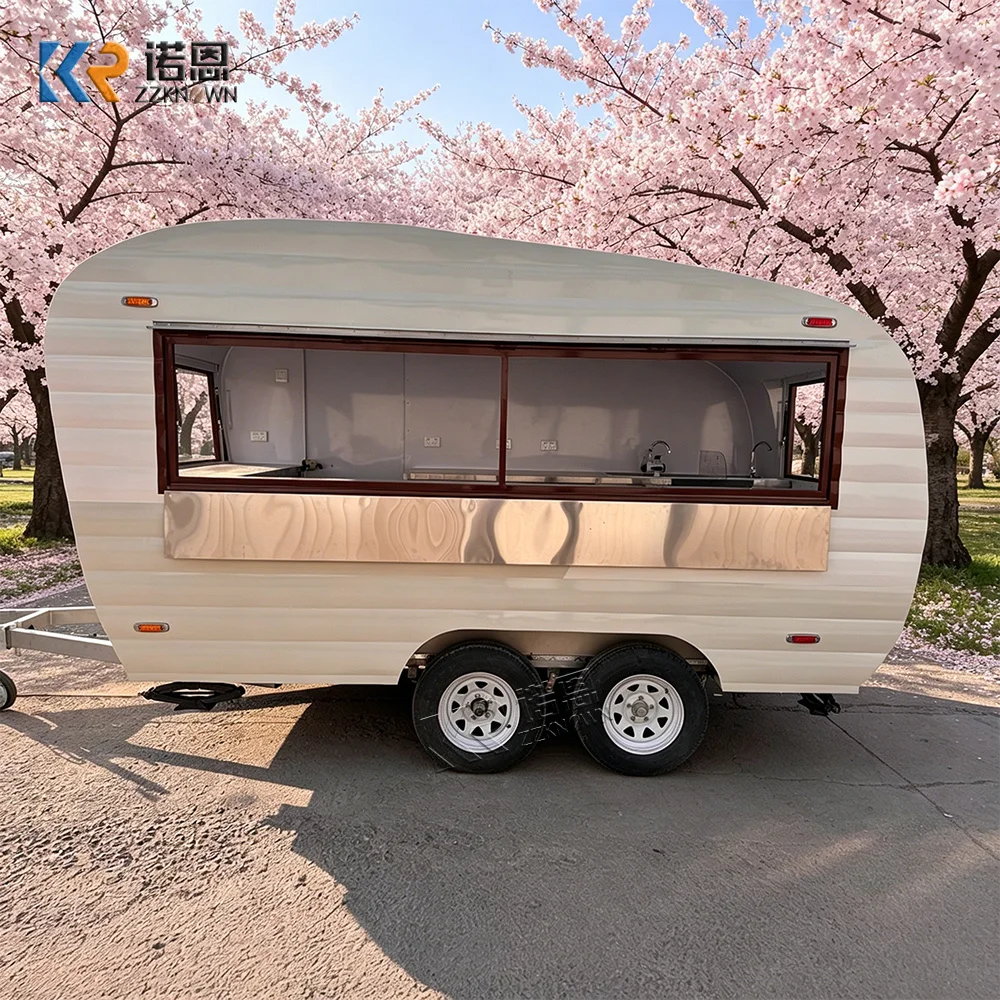 Mobile Catering Bbq Pizza Truck Ice Cream Food Trailers Commercial Pizza Taco BBQ Food Truck Fully Equipped
Mobile Catering Bbq Pizza Truck Ice Cream Food Trailers Commercial Pizza Taco BBQ Food Truck Fully Equipped