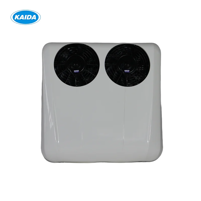 Idle 12V Roof-mounted Parking Air Conditioner All-in-one For Long-distance Passenger Transport Drivers
Idle 12V Roof-mounted Parking Air Conditioner All-in-one For Long-distance Passenger Transport Drivers