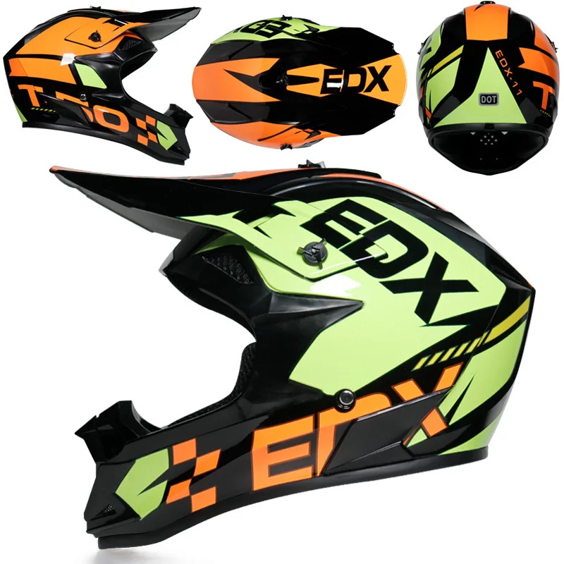 Motorbike Helm For Adults DOT Helmet Motorcycle Helmet Moto Helmet Scooter Vintage full Face Motorbike Crash Moto Helmet Casco
Motorbike Helm For Adults DOT Helmet Motorcycle Helmet Moto Helmet Scooter Vintage full Face Motorbike Crash Moto Helmet Casco