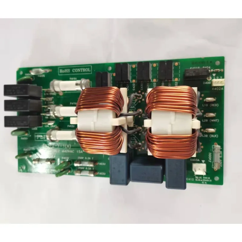 FN372-Y-1(A) test ok circuit board motherboard test ok circuit board motherboard
FN372-Y-1(A) test ok circuit board motherboard test ok circuit board motherboard