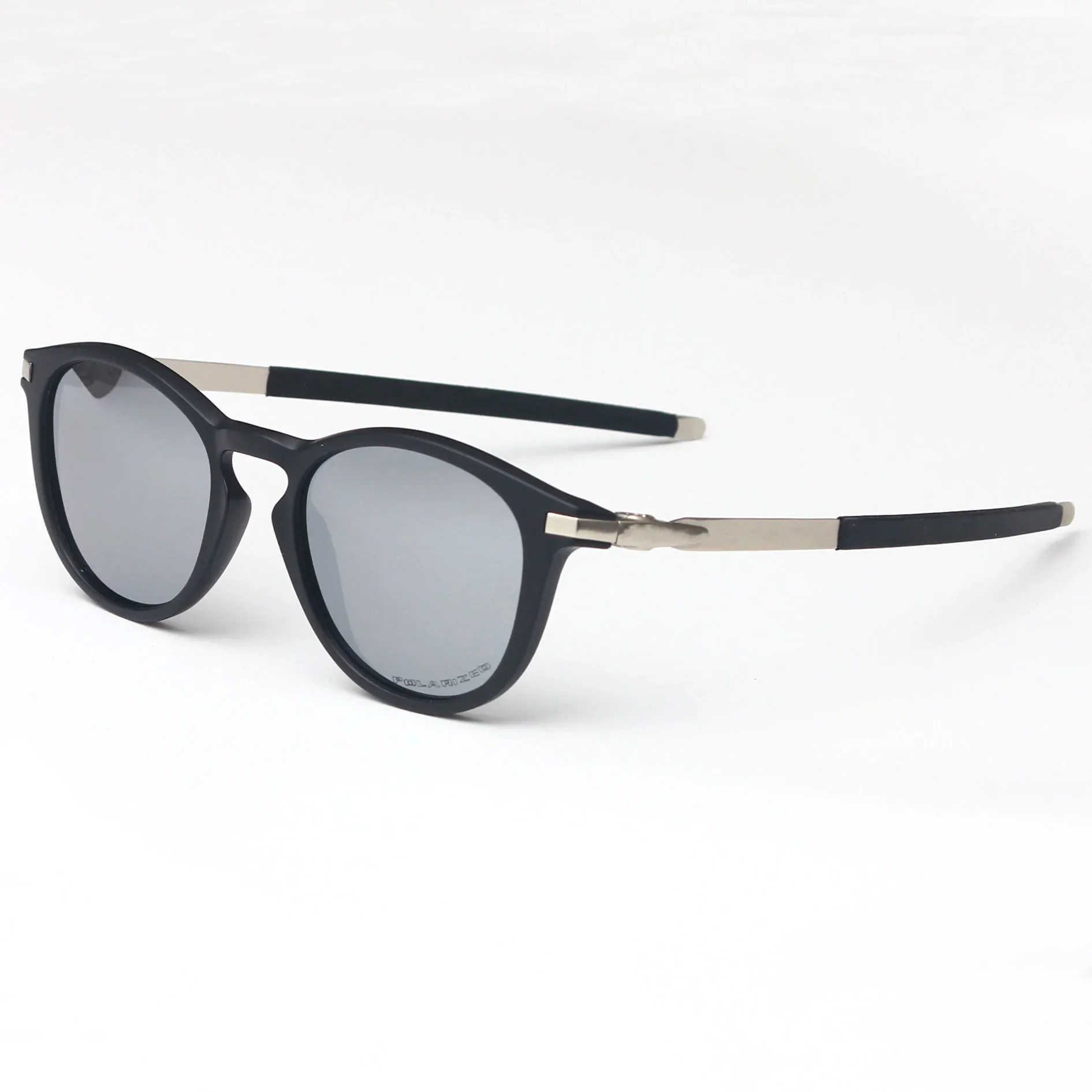 2025 INS Men's Polarized Sunglasses Fashion Women's Outdoor Sports Cycling Driving Mirrors Y2K Ocean Sunscreen Mirrors Outdoor
2025 INS Men's Polarized Sunglasses Fashion Women's Outdoor Sports Cycling Driving Mirrors Y2K Ocean Sunscreen Mirrors Outdoor