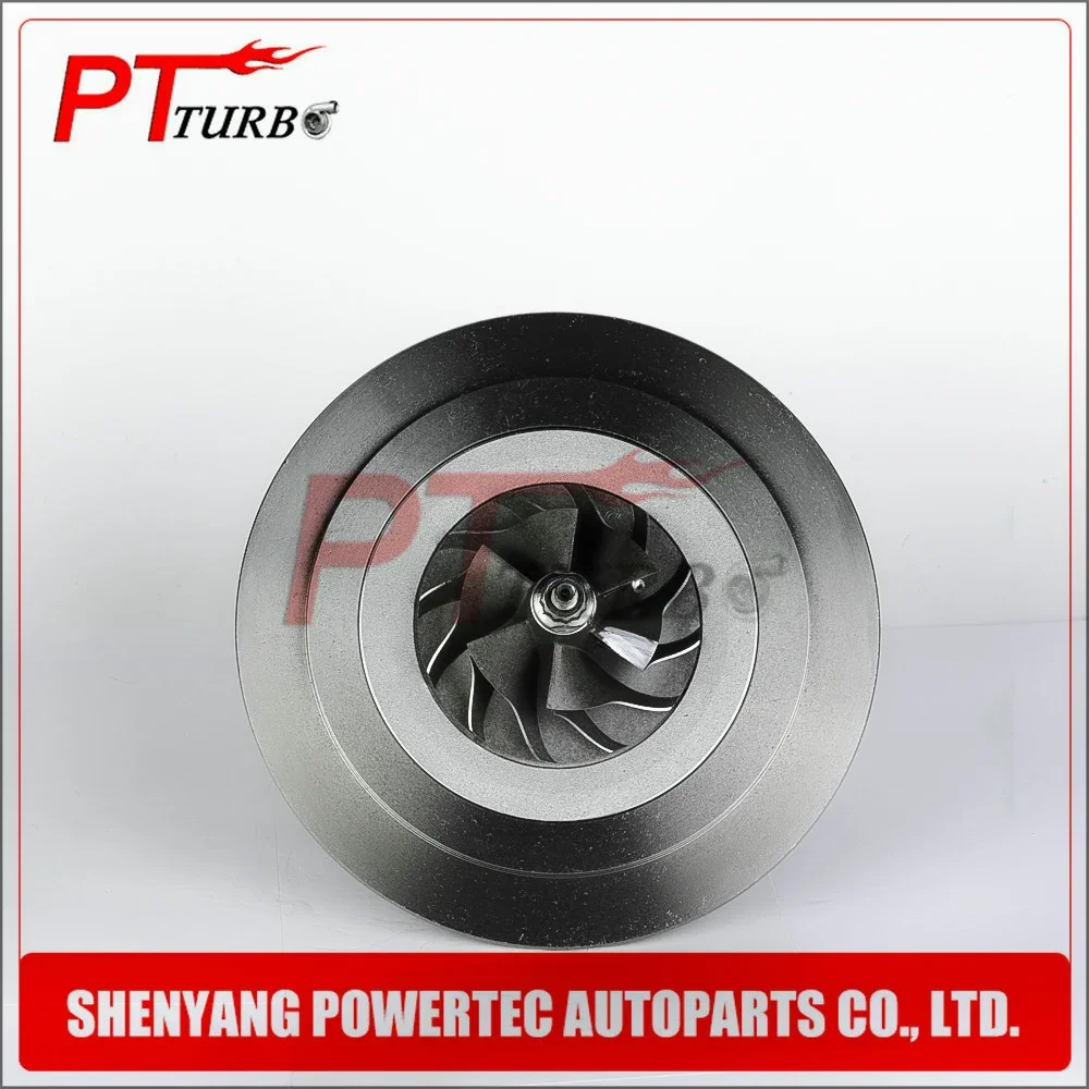 Turbocharger Cartridge 751592-5005S 5801401605 Internal Replacement Parts For Iveco Daily II 2.8 TD 92Kw 125Hp SOFIM8140.43R
Turbocharger Cartridge 751592-5005S 5801401605 Internal Replacement Parts For Iveco Daily II 2.8 TD 92Kw 125Hp SOFIM8140.43R