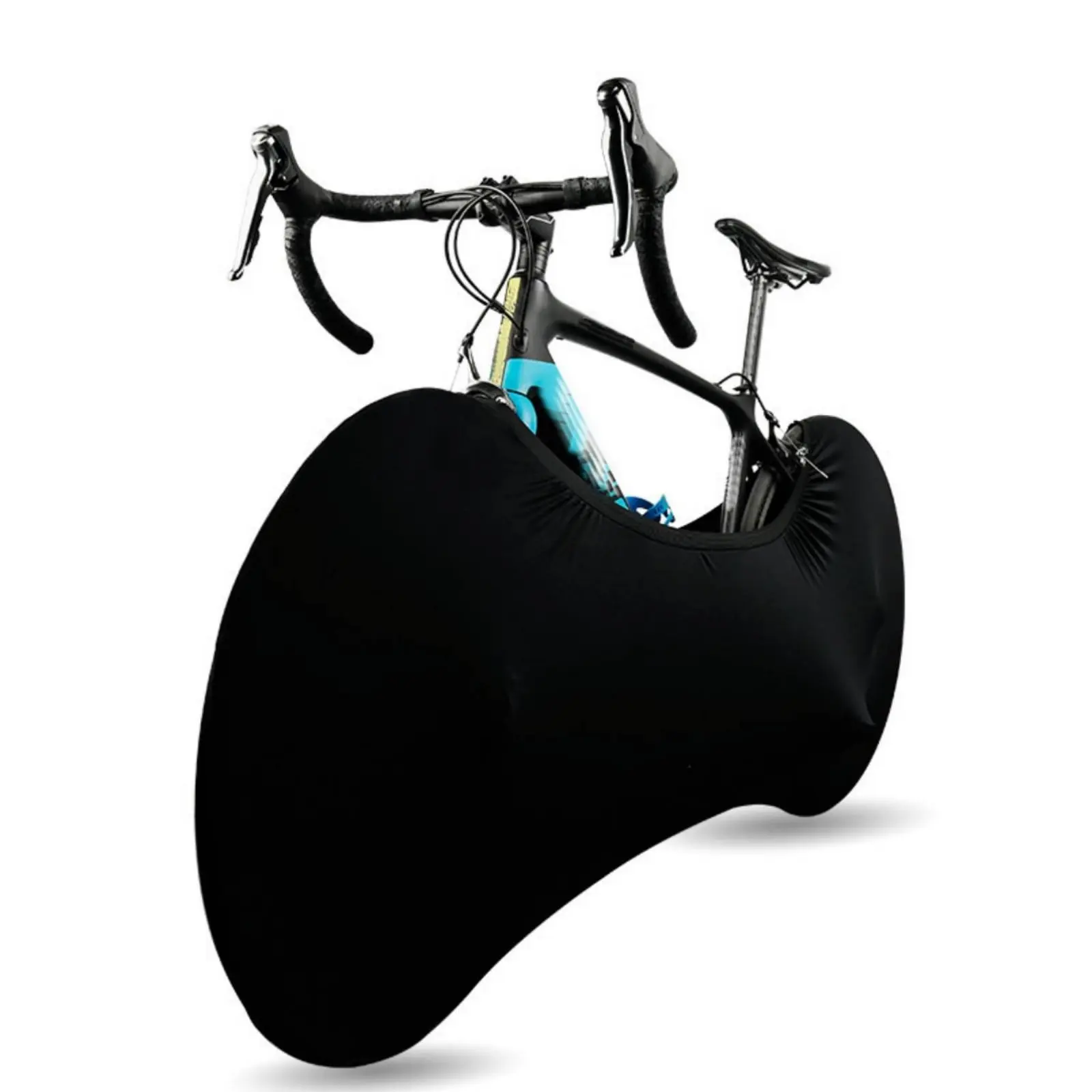Cycle Protection Cover Dustproof Full Wrap Cycle Cover Outdoor Gear Dust-Proof Easy to Use for Garage
Cycle Protection Cover Dustproof Full Wrap Cycle Cover Outdoor Gear Dust-Proof Easy to Use for Garage