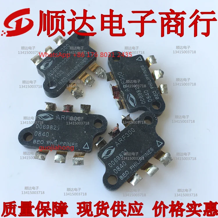 A 300 B00005978 specializes in high-frequency tubes, tubes, microwave devices, communication modules, original
A 300 B00005978 specializes in high-frequency tubes, tubes, microwave devices, communication modules, original