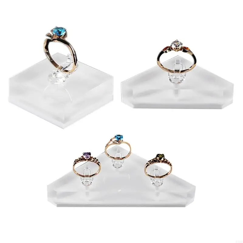P9FE Finger Ring Clips Display Support Stand Rings Organizer Show Rack Photography Props Decorative Rings Showcase Stand
P9FE Finger Ring Clips Display Support Stand Rings Organizer Show Rack Photography Props Decorative Rings Showcase Stand