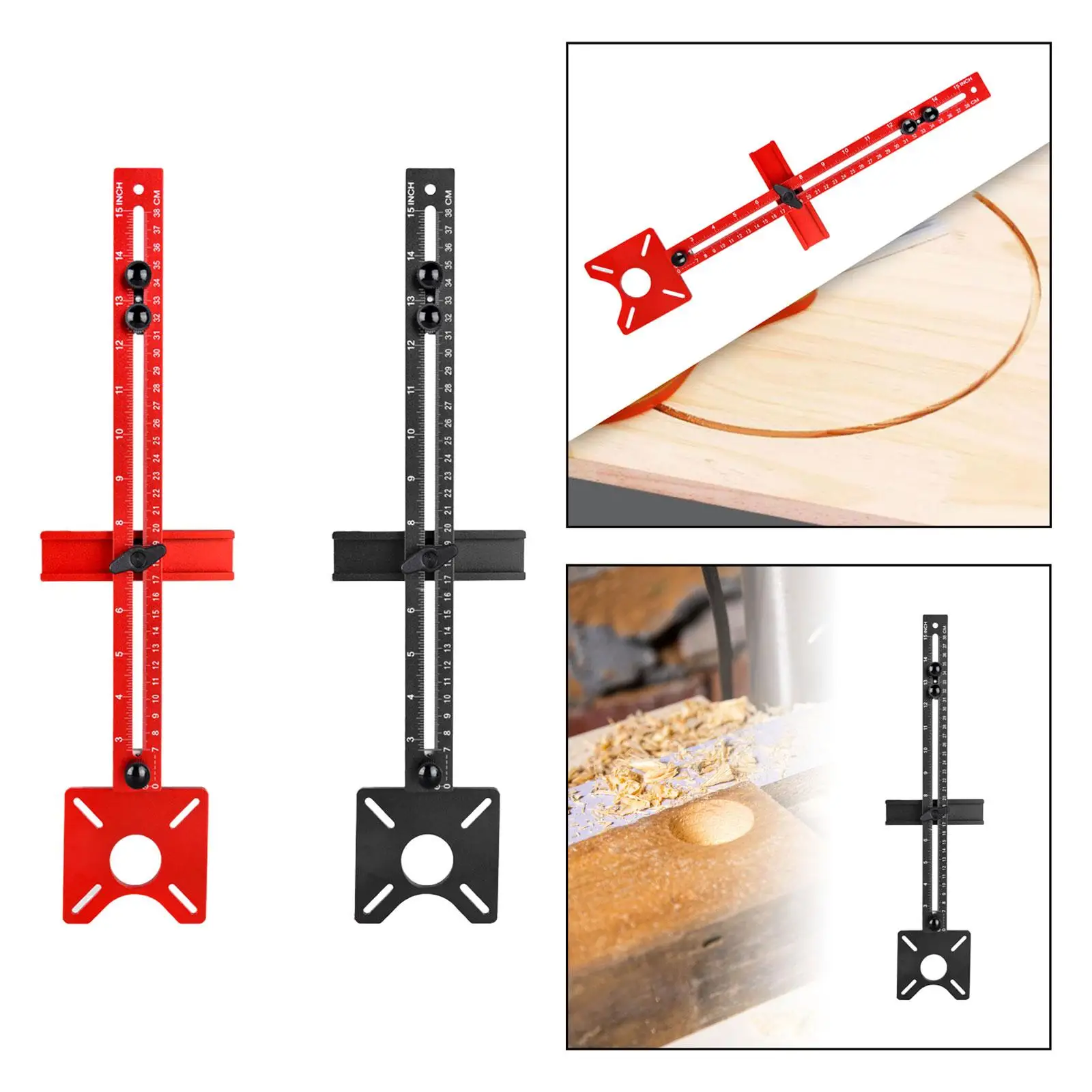 Milling Groove Bracket Trimming Machine Flip Board for Bending Wooden Board
Milling Groove Bracket Trimming Machine Flip Board for Bending Wooden Board