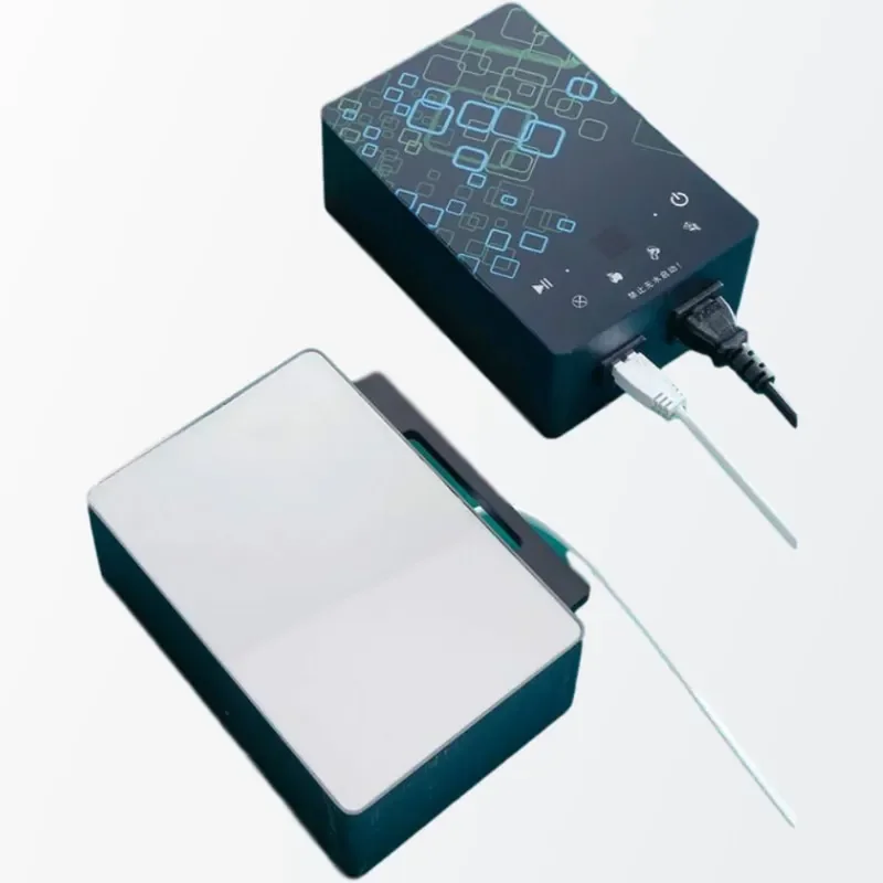 Автоматическая настольная посудомоечная машина, настольная барная мойка для стекла, коммерческая кухня, портативная настольная посудомоечная машина для отеля, мини-набор
Автоматическая настольная посудомоечная машина, настольная барная мойка для стекла, коммерческая кухня, портативная настольная посудомоечная машина для отеля, мини-набор