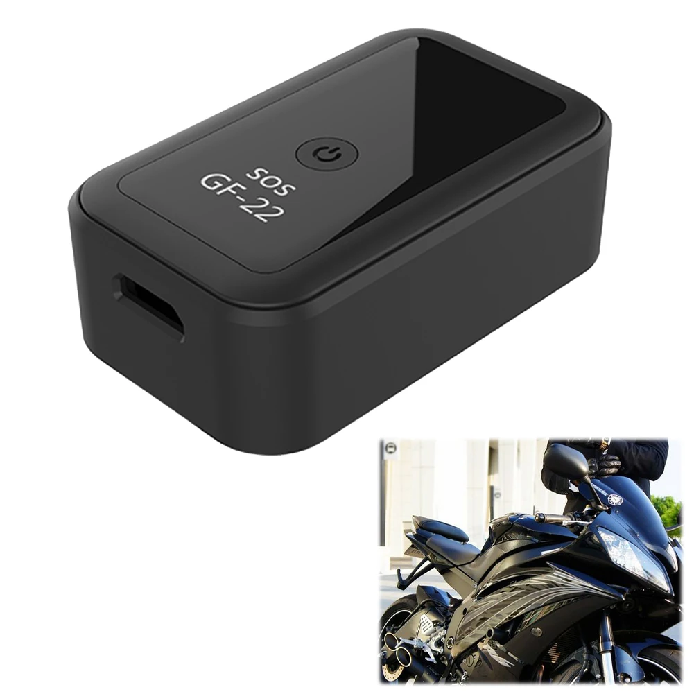 Автомобильный трекер, аудиозапись, беспроводной анти-потерянный локатор устройства, автомобильный локатор в реальном времени, голосовое управление, автомобильные аксессуары
Автомобильный трекер, аудиозапись, беспроводной анти-потерянный локатор устройства, автомобильный локатор в реальном времени, голосовое управление, автомобильные аксессуары