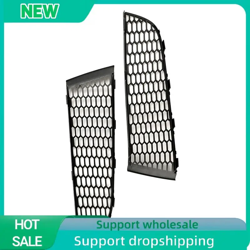 A04E-51117903673 Left Front Bumper Lower Grille Grill Cover For BMW F01 F02 M Sport 2009-2015 Parts Accessories
A04E-51117903673 Left Front Bumper Lower Grille Grill Cover For BMW F01 F02 M Sport 2009-2015 Parts Accessories