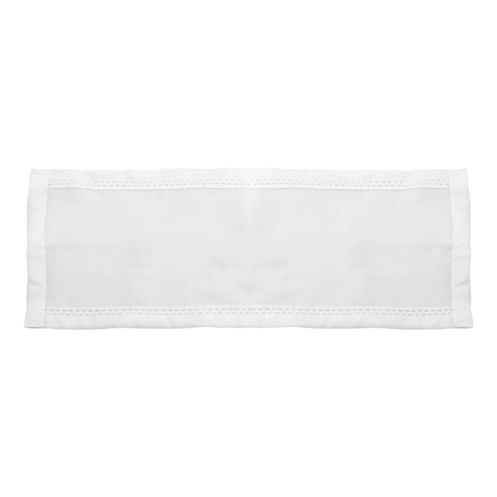 Decorative Cover Magnetic Radiator Pad Breathable Design Easy Installation High Dust Blockage Breathable Design Radiator Pad
Decorative Cover Magnetic Radiator Pad Breathable Design Easy Installation High Dust Blockage Breathable Design Radiator Pad