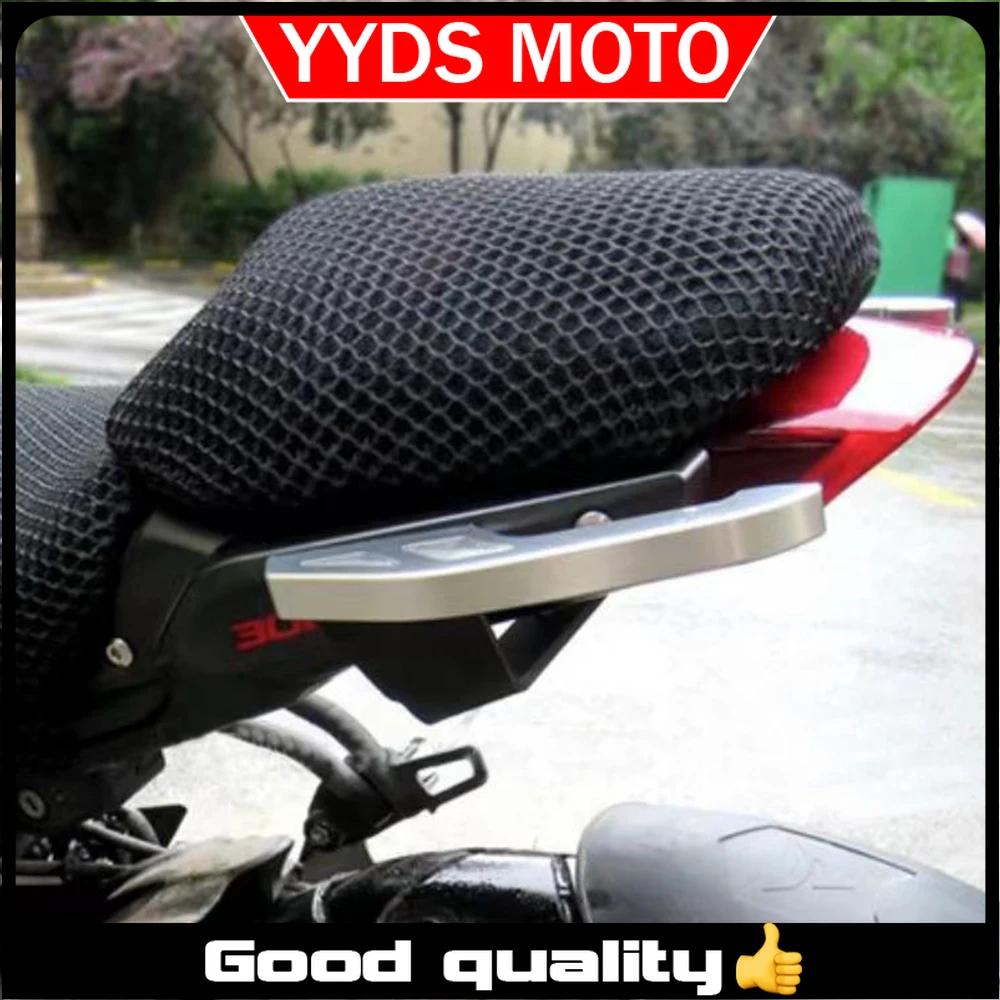 New Fit 300AC 300ACX Motorcycle Accessories Rear Armrest Bracket Handrail Rear Passenger Armrest For VOGE AC300 ACX300 300 AC AC
New Fit 300AC 300ACX Motorcycle Accessories Rear Armrest Bracket Handrail Rear Passenger Armrest For VOGE AC300 ACX300 300 AC AC