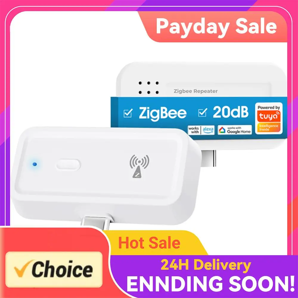 Signal Booster Works with Gateway Hub Type C Wireless Extender Repeater Work for Alexa Google Home for Home Office
Signal Booster Works with Gateway Hub Type C Wireless Extender Repeater Work for Alexa Google Home for Home Office