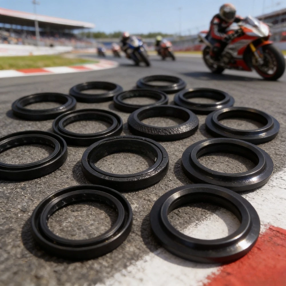 37x50x11 37*50*11 mm Front Shock Fork Damper Oil Seal 37 50 Dust Cover For HONDA CBR250R CBX CBR 250 RR CBX250 Twister 2001-2017
37x50x11 37*50*11 mm Front Shock Fork Damper Oil Seal 37 50 Dust Cover For HONDA CBR250R CBX CBR 250 RR CBX250 Twister 2001-2017