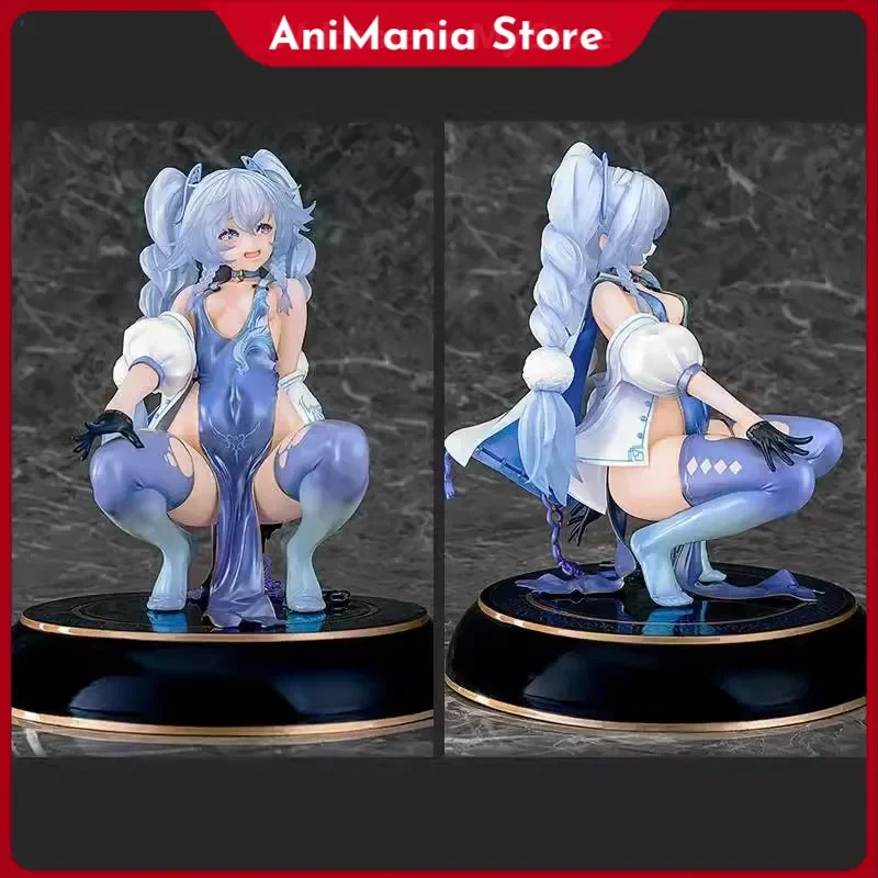 In Stock PA-15 Cuique Mei Girl Frontline Squatting Position Figure Model Collection Hobby Toy Gift Anime
In Stock PA-15 Cuique Mei Girl Frontline Squatting Position Figure Model Collection Hobby Toy Gift Anime